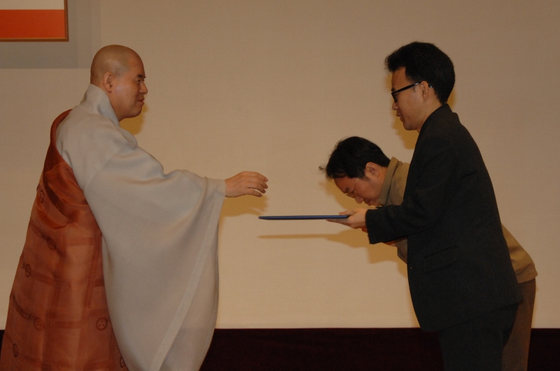 2010.12.31_종무식 사진 (152)